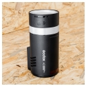 AD300 Pro