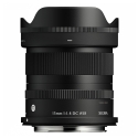 15mm F/1.4 DC Contemporary Canon RF MOUNT