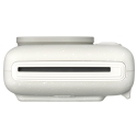 Instax Mini Liplay Misty White