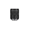 RF 28-70mm f/2.8 IS STM