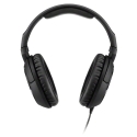 HD 200 Pro
