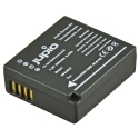 DMW-BLG10 900 mAh