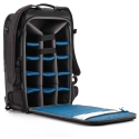 Solstice V2 24l Backpack - Black (636-442)