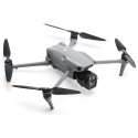 Air 3S Fly More Combo - Including DJI RC331 Smart Controller