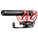 VideoMic NTG