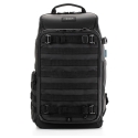 Axis V2 24l Backpack Black 637-756