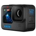 HERO 12 Black