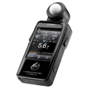 L-478D LiteMaster Pro