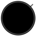 HD EVO-Series ND3-1000+CPL Filter Kit 82mm