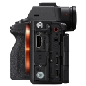 A7R VI