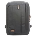 Urbanite BP Back Pack (Grey)
