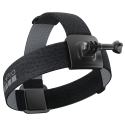 Head Strap 2.0 All GoPro HERO Cameras