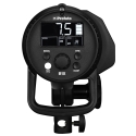 B1X 500 AirTTL Location Kit