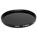 77.0mm ND16 Pro