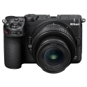 Z5IIC Kit W/24-50
