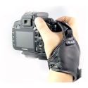 Hand Strap HS-N Nikon AH-4