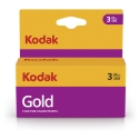 Gold 200 135-24 driepak