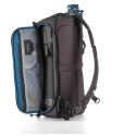 Solstice V2 16l SlingBag - Grey (636-433)