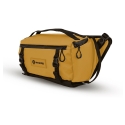 Rogue Sling 9 Liter Yellow