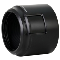 90mm f/2.8 DI III Macro VXD Sony FE