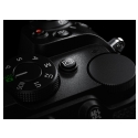 Z5IIC Kit W/24-50