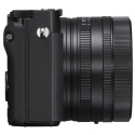 DSC-RX1 RIII