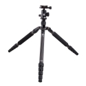 Universal N-1205X