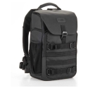 Axis V2 LT 18l Backpack - Black (637-766) - DEMO