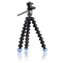GP-10 Compact Video