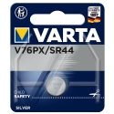 V 76 PX NR.4075