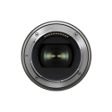 28-75mm f/2.8 DI III VXD G2 Nikon Z