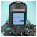 X Pro II S+ Dental Transmitter For Sony