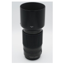 GF120mm f/4.0 R LM OIS WR Macro - Occasion