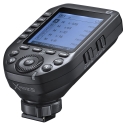 X Pro II Transmitter For Sony
