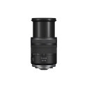 RF 28-70mm f/2.8 IS STM