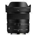 15mm F/1.4 DC Contemporary Canon RF MOUNT