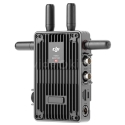 Video Receiver