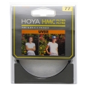 UV Filter 86mm HMC 0 In SQ-Case