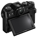 X-T30 III + XC13-33mm f/3.5-6.3 OIS Black