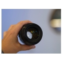 EF 100mm F2.8 USM Occasion