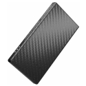 Summit 10000 Low Temperature Resistant PowerBank