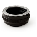 Lens Mount Adapter Sony A (Minolta AF) Lens To Sony E Camera