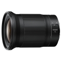 Z 20mm f/1.8 S