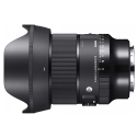 24mm f/1.4 DG DN Art L-Mount