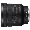 FE 16-35mm f/4.0 G Power Zoom - Sony B-Stock