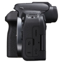 EOS R10 Body