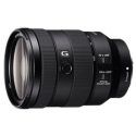 SEL 24-105mm f/4.0 G