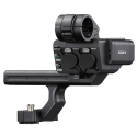 XLR-H2B Grip For FX5
