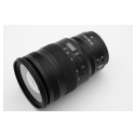 Z 24-70mm f/2.8 S - OCCASION