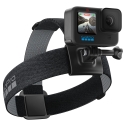 Head Strap 2.0 All GoPro HERO Cameras